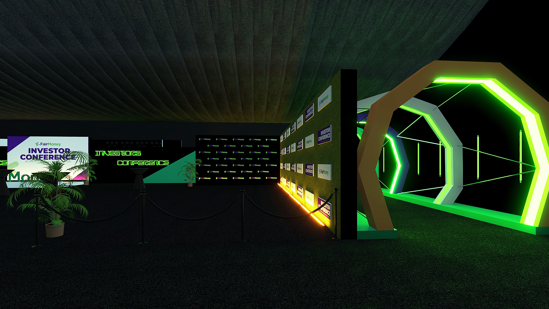 FAIRMONEY INVESTOR CONFERENCE-6