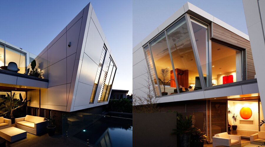 奥克尼群岛；奥克尼（英国苏格兰一地区）

通常如果单说 Orkney ，奥克尼群岛 更常用，但具体准确翻译需要结合上下文确定其指地区还是群岛，若没有上下文，以上两种表述都有可能是最准确的如果严格按照要求要唯一翻译，假设更符合通用理解则为 奥克尼群岛  丨Daniel Marshall,Mike Hartley-0