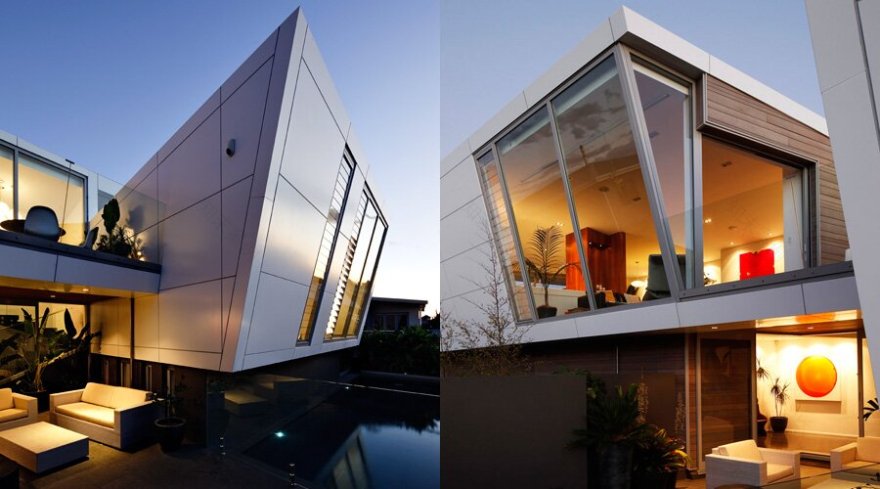 奥克尼群岛;奥克尼(英国苏格兰一地区)
通常如果单说 Orkney ,奥克尼群岛 更常用,但具体准确翻译需要结合上下文确定其指地区还是群岛,若没有上下文,以上两种表述都有可能是最准确的如果严格按照要求要唯一翻译,假设更符合通用理解则为 奥克尼群岛 丨Daniel Marshall,Mike Hartley-0