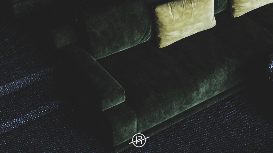 LIFE WITHOUT ANY TRAILER! - CINEMA ROOM DESIGN-52