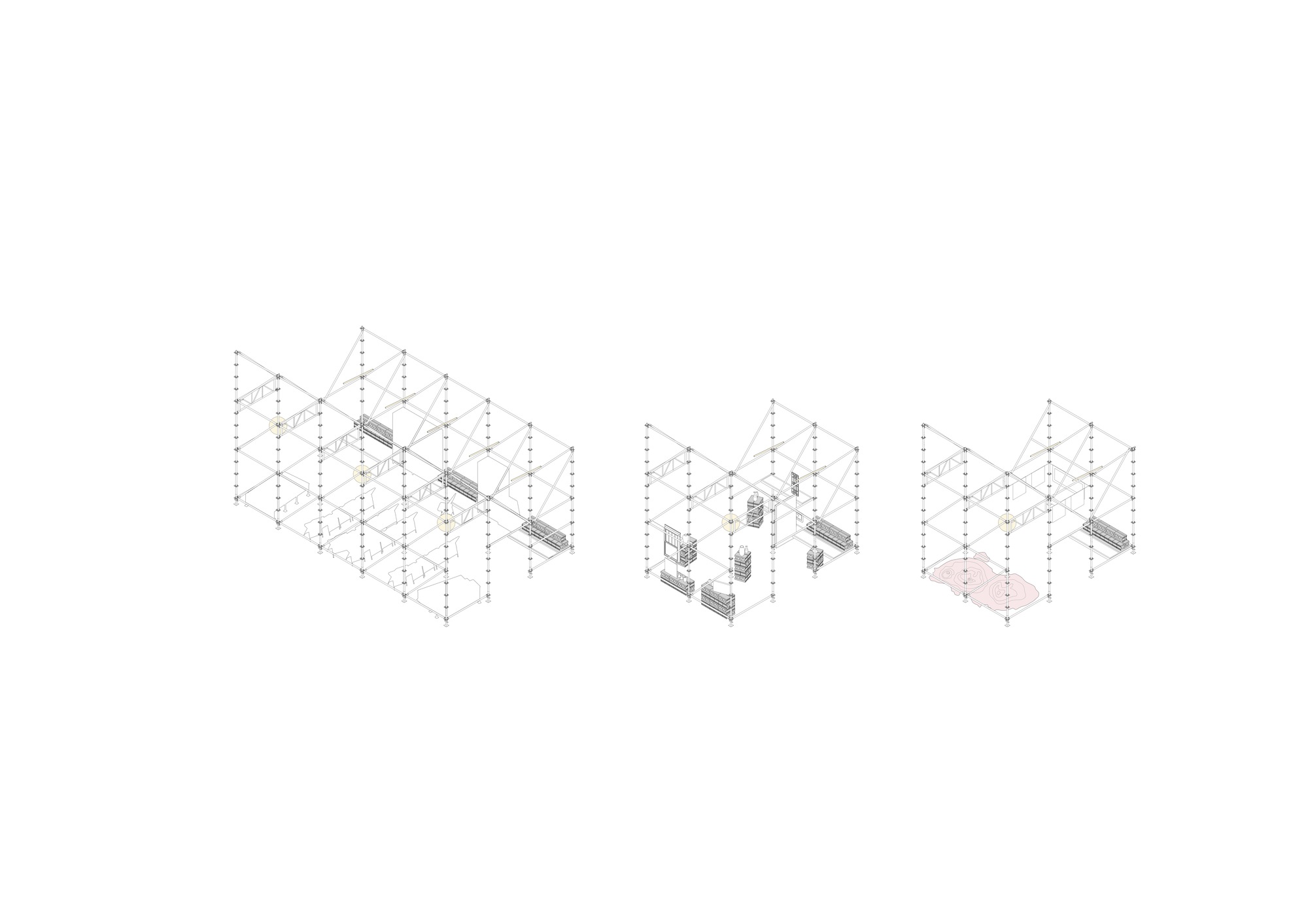 丨西班牙丨AMA architectural office-11