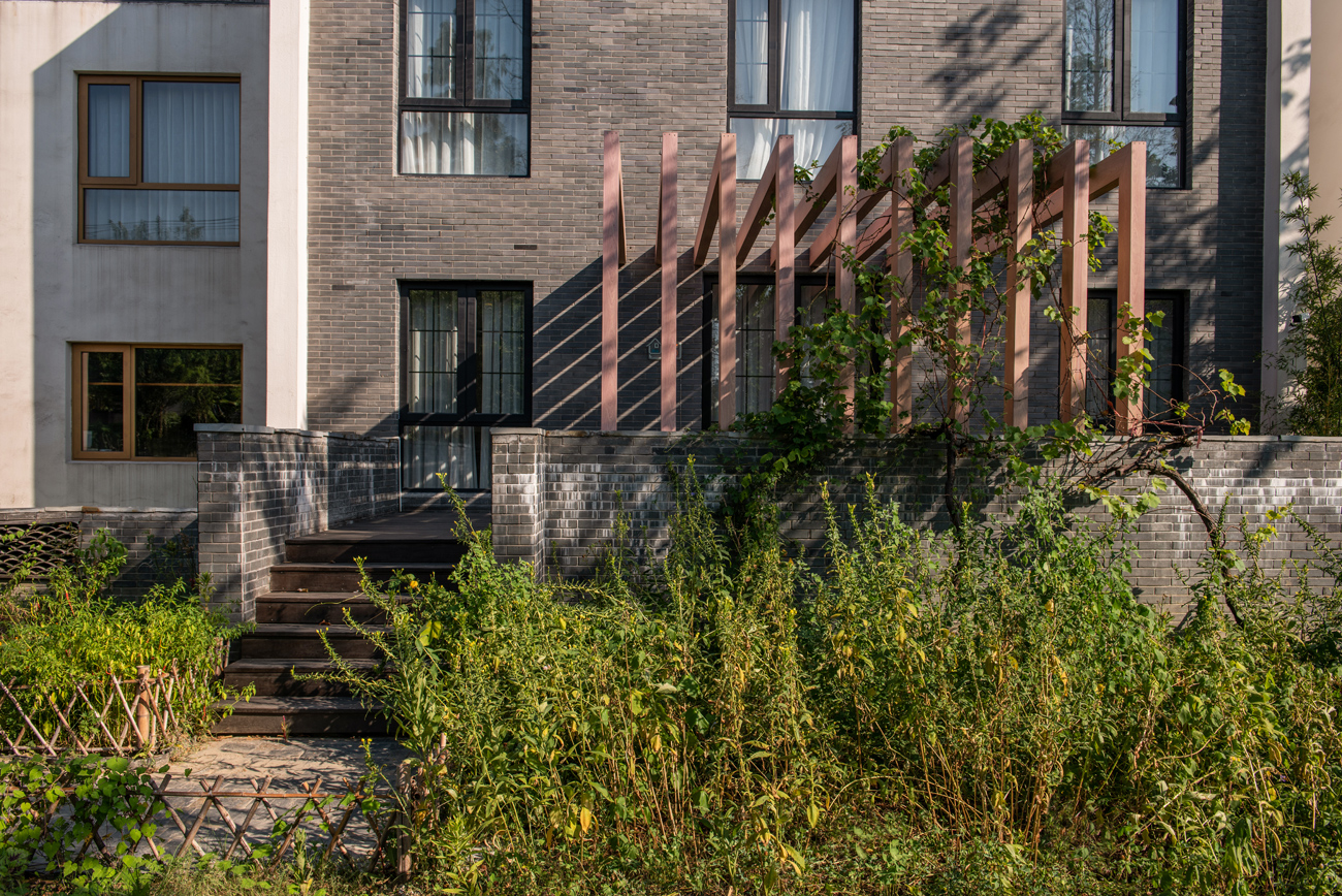 白相里·绿水人家-22