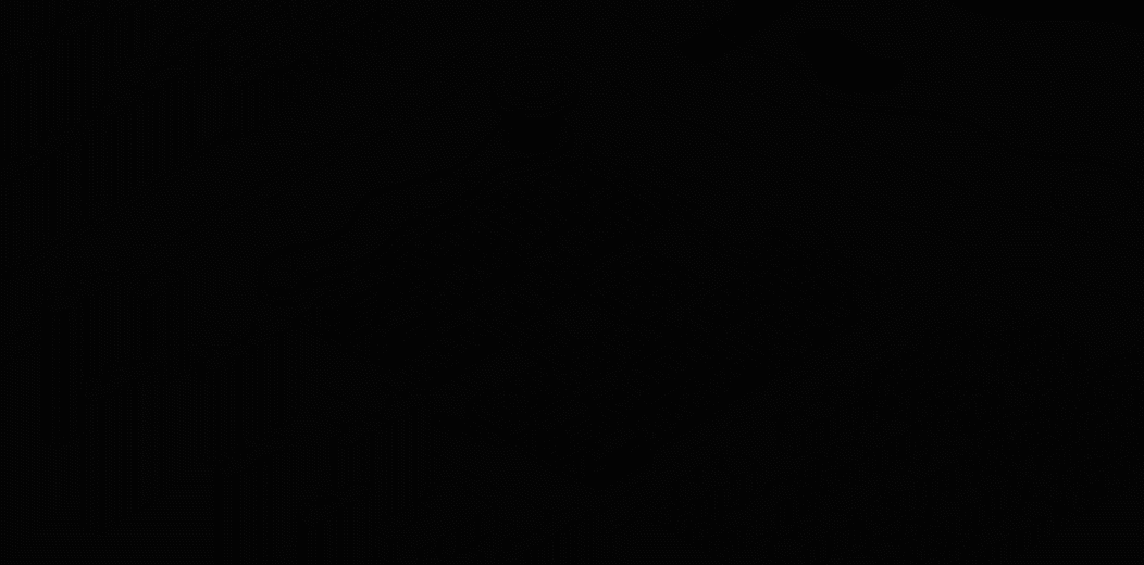 华侨城万科世纪水岸·無山丨中国南昌丨朱育帆设计工作室,SCDA等多家-132