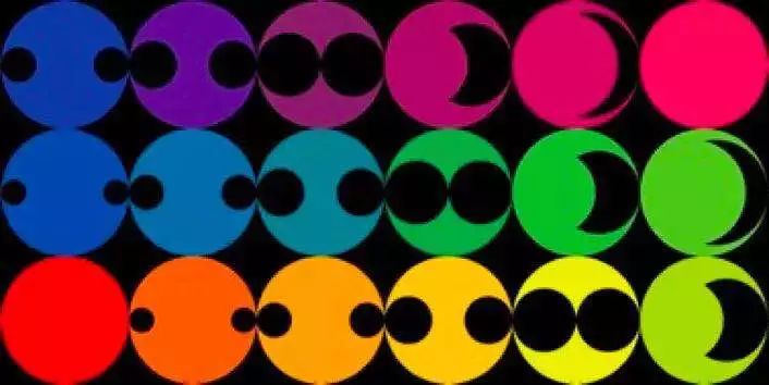 陈幼坚是谁？始于 1960 年代的艺术旅程-27