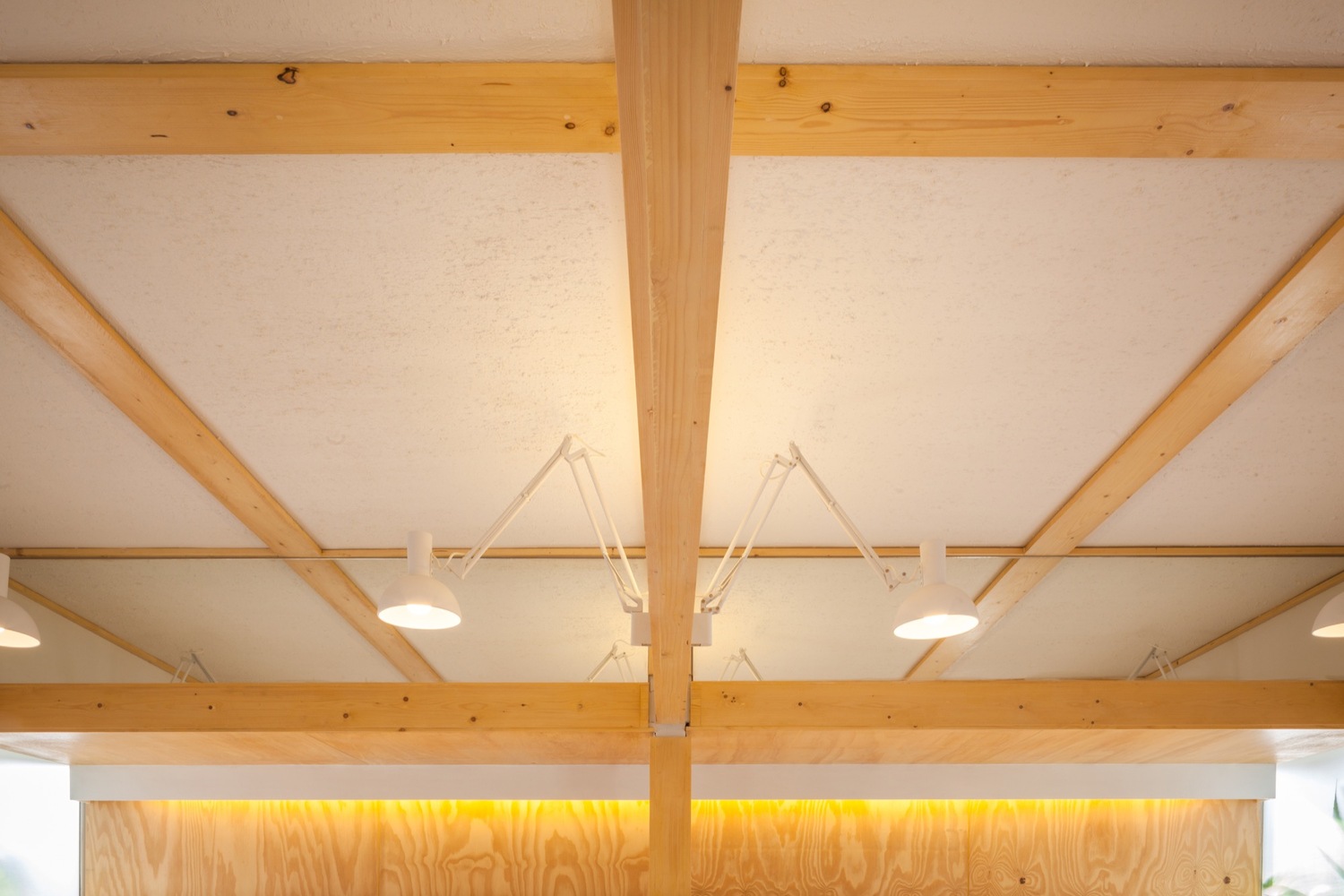 曼谷轻盈半透明寿司餐厅（NiGiRi）-28