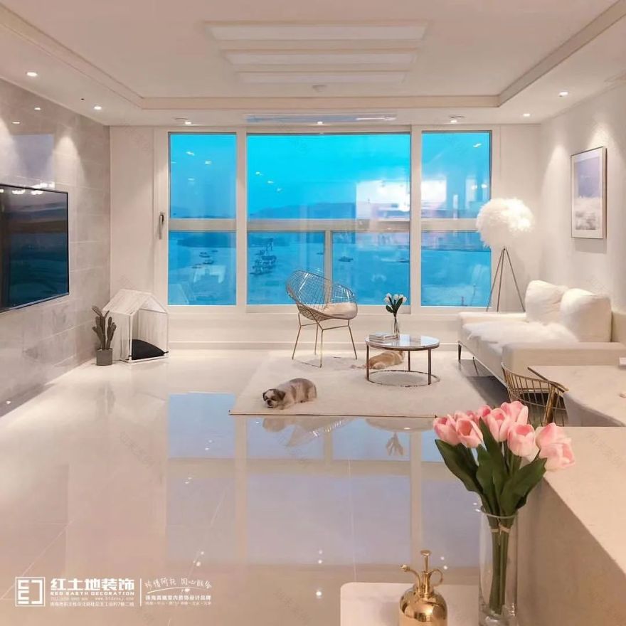 遇见懂生活的设计师,让生活更美好-45