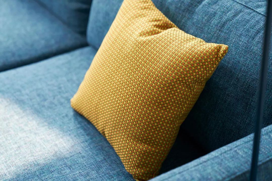 三套样板房设计,打造深度幸福空间-137