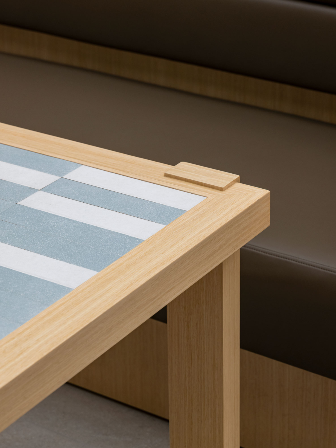 Tous Les Jours 全新店铺形象设计丨Labotory-39