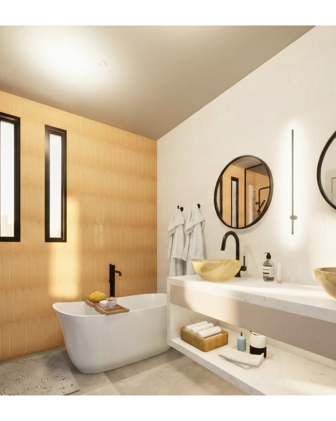 Vivienda Arboris-27