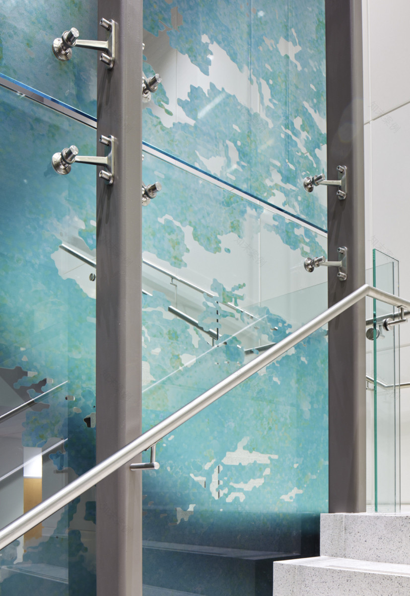 亨德森县健康科学中心-10