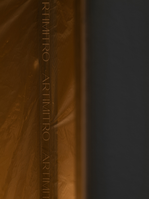 2025最佳室内设计节丨ARTIMITRO-24