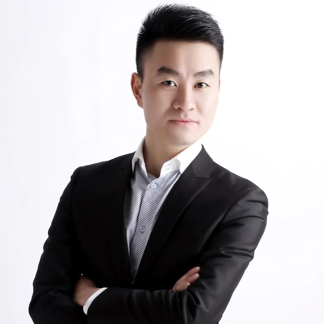 轻奢现代,三居改两居的逆袭之路-91