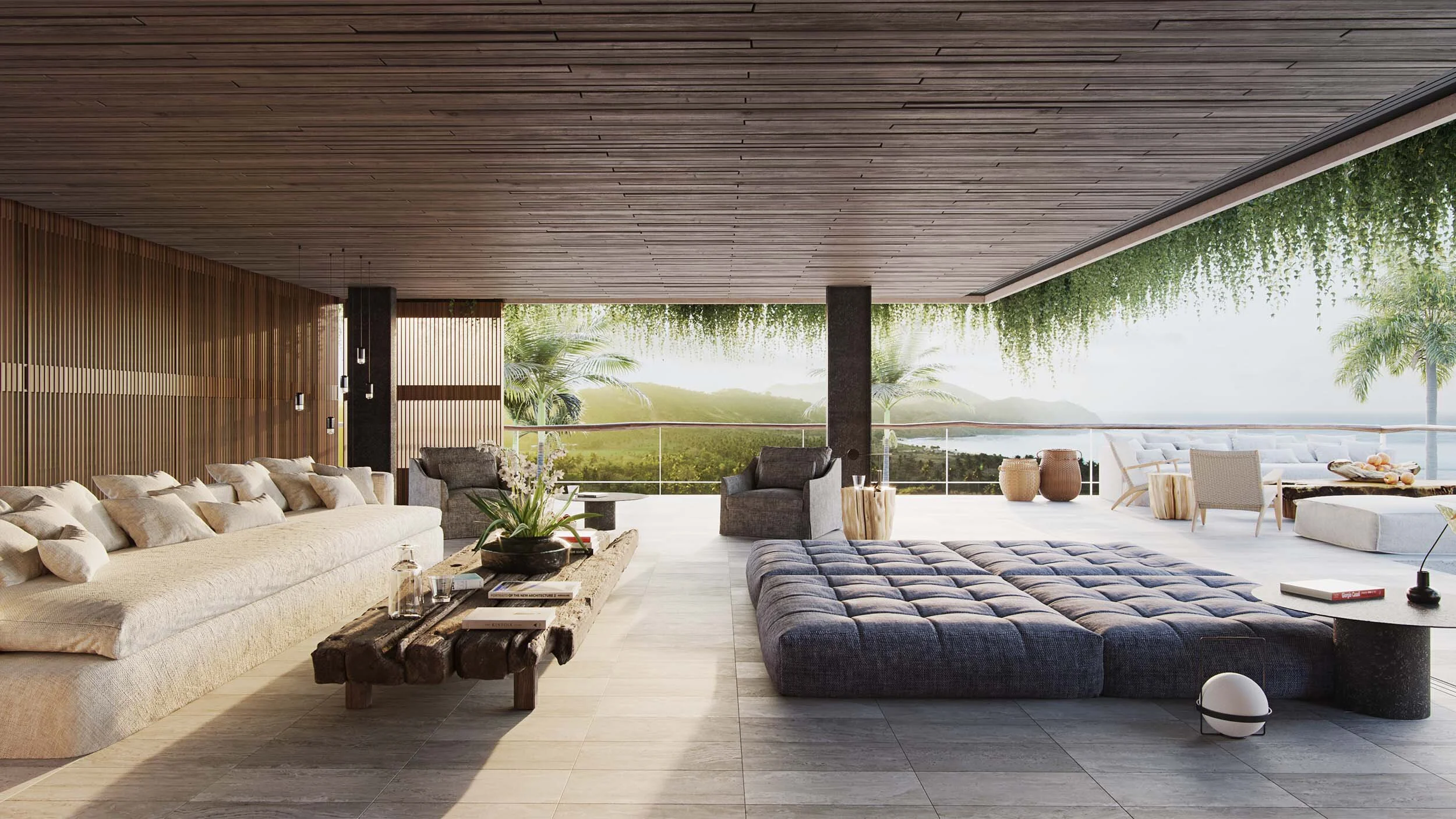 商标之家（注：TM常见代表商标之意，HOUSE有房屋、机构、场所等意思，这里结合一般情况译为商标之家，若有特定背景可按需调整） 丨美国坦帕-6