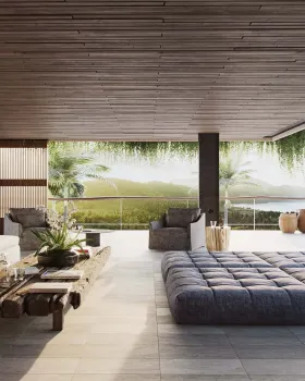 商标之家(注:TM常见代表商标之意,HOUSE有房屋、机构、场所等意思,这里结合一般情况译为商标之家,若有特定背景可按需调整) 丨美国坦帕