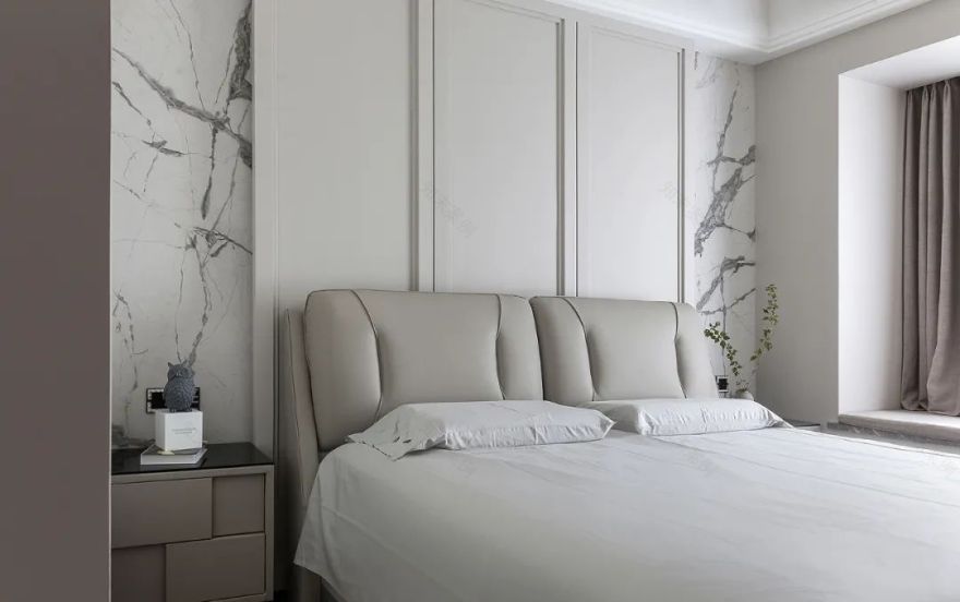 序列丨孙文明-35