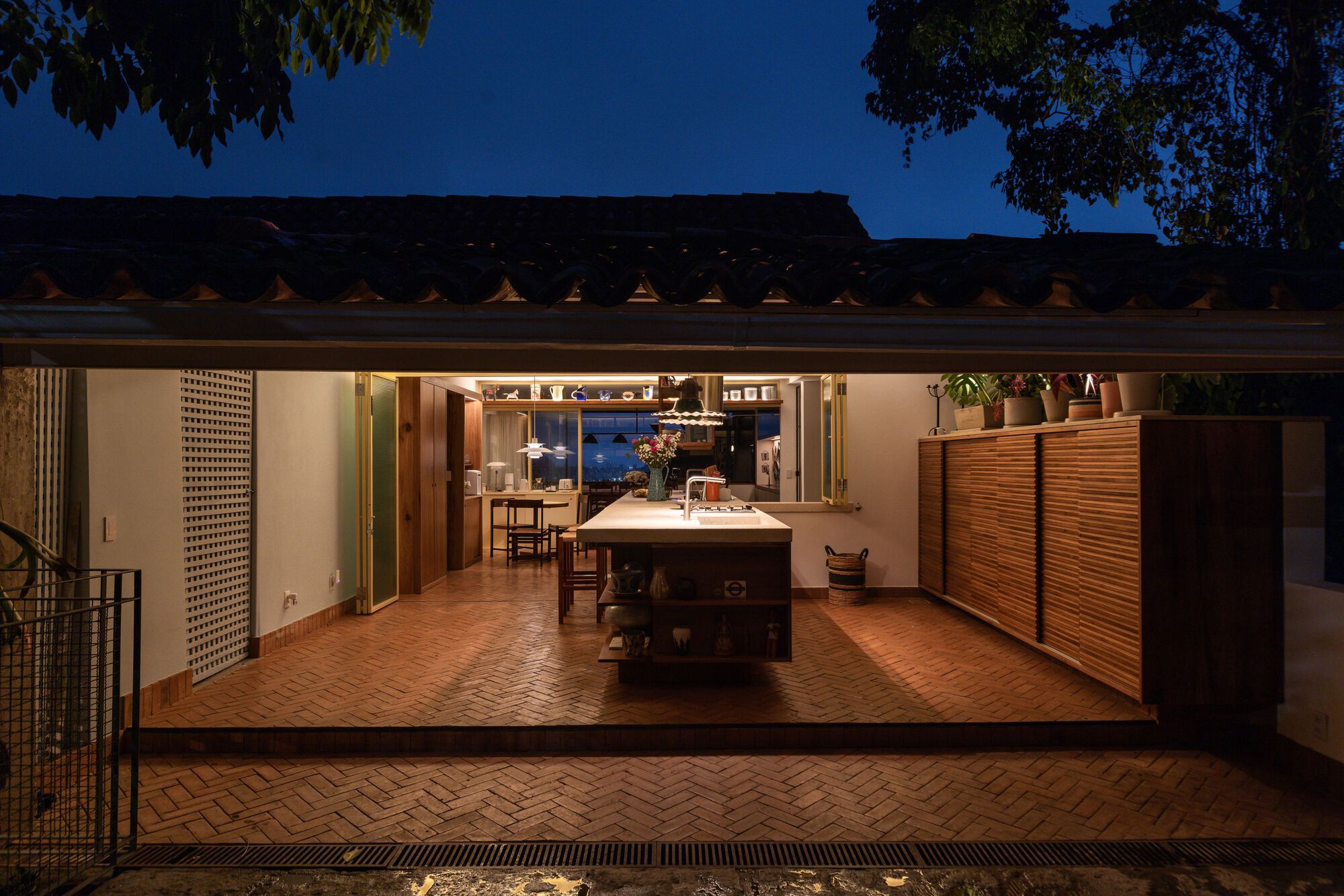 丨巴西里约热内卢丨Amanda Arcuri-39