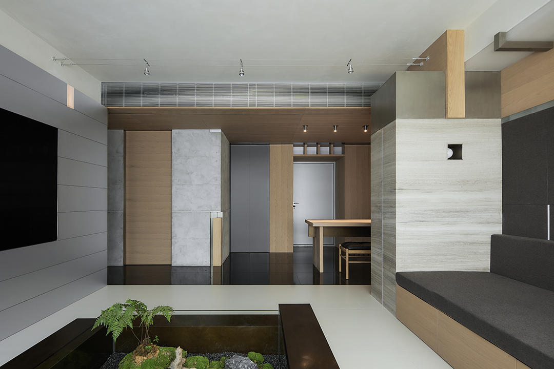 新作｜锵设计 • 磐丨中国温州-8