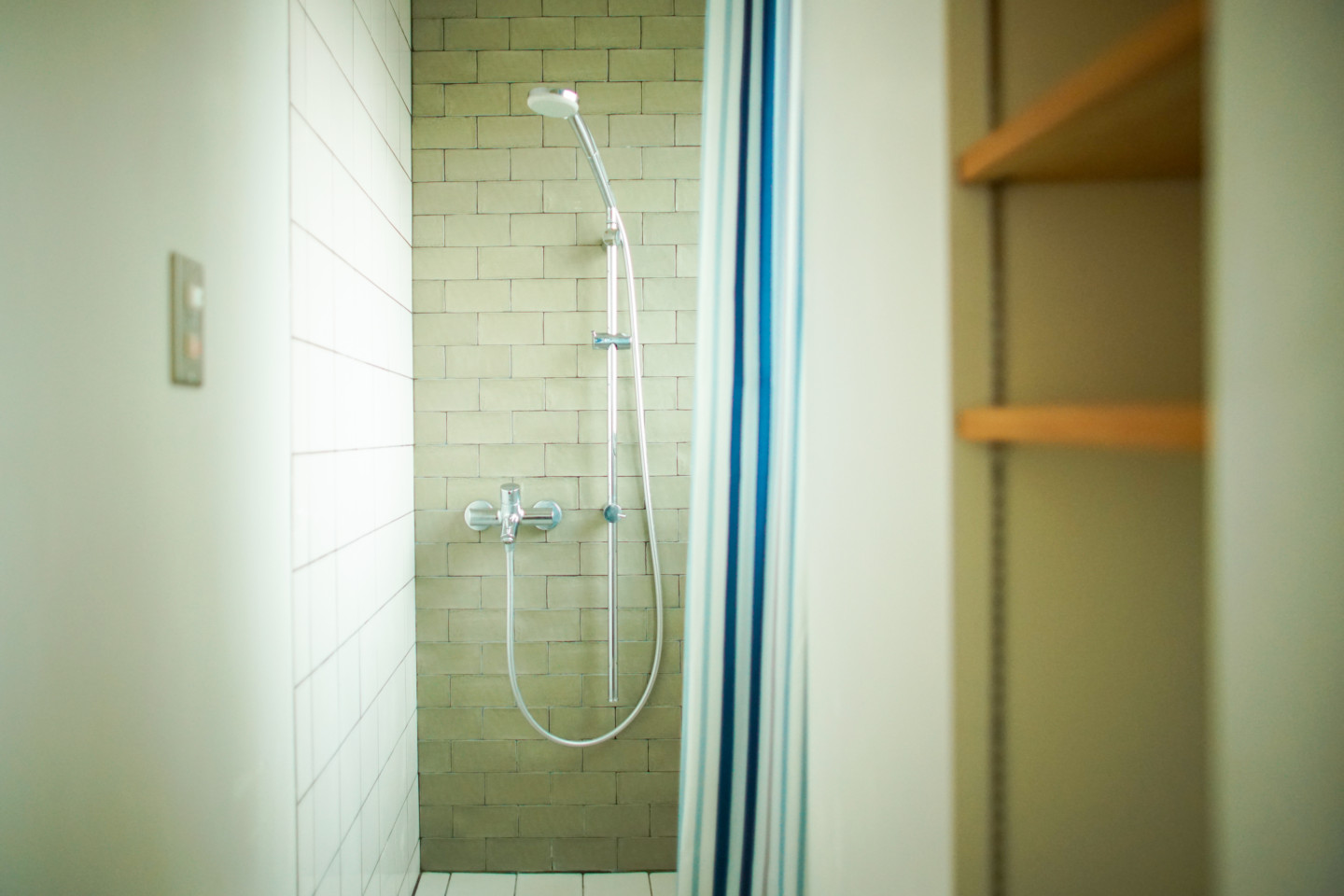 咖啡馆与小旅馆路线丨日本长崎-3