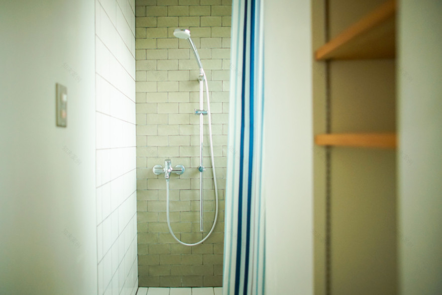 咖啡馆与小旅馆路线丨日本长崎-3