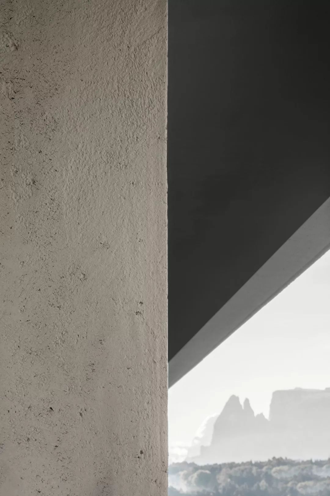 纯粹设计之美 | bergmeisterwolf 新作探寻历史与现代的平衡-22