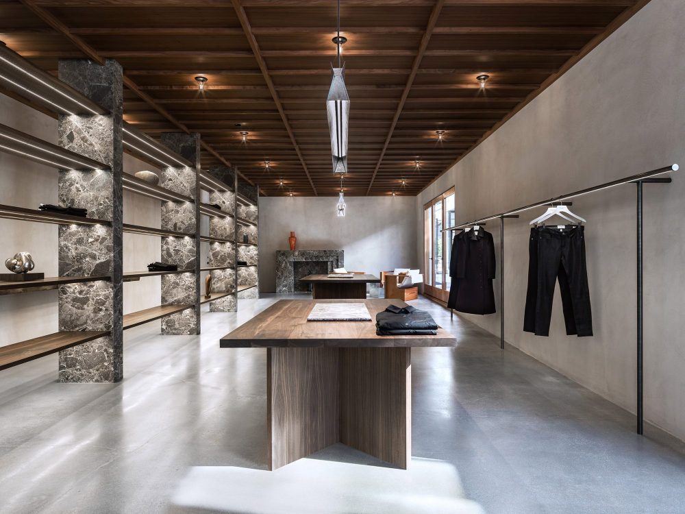 DESIGN·零售空间-64