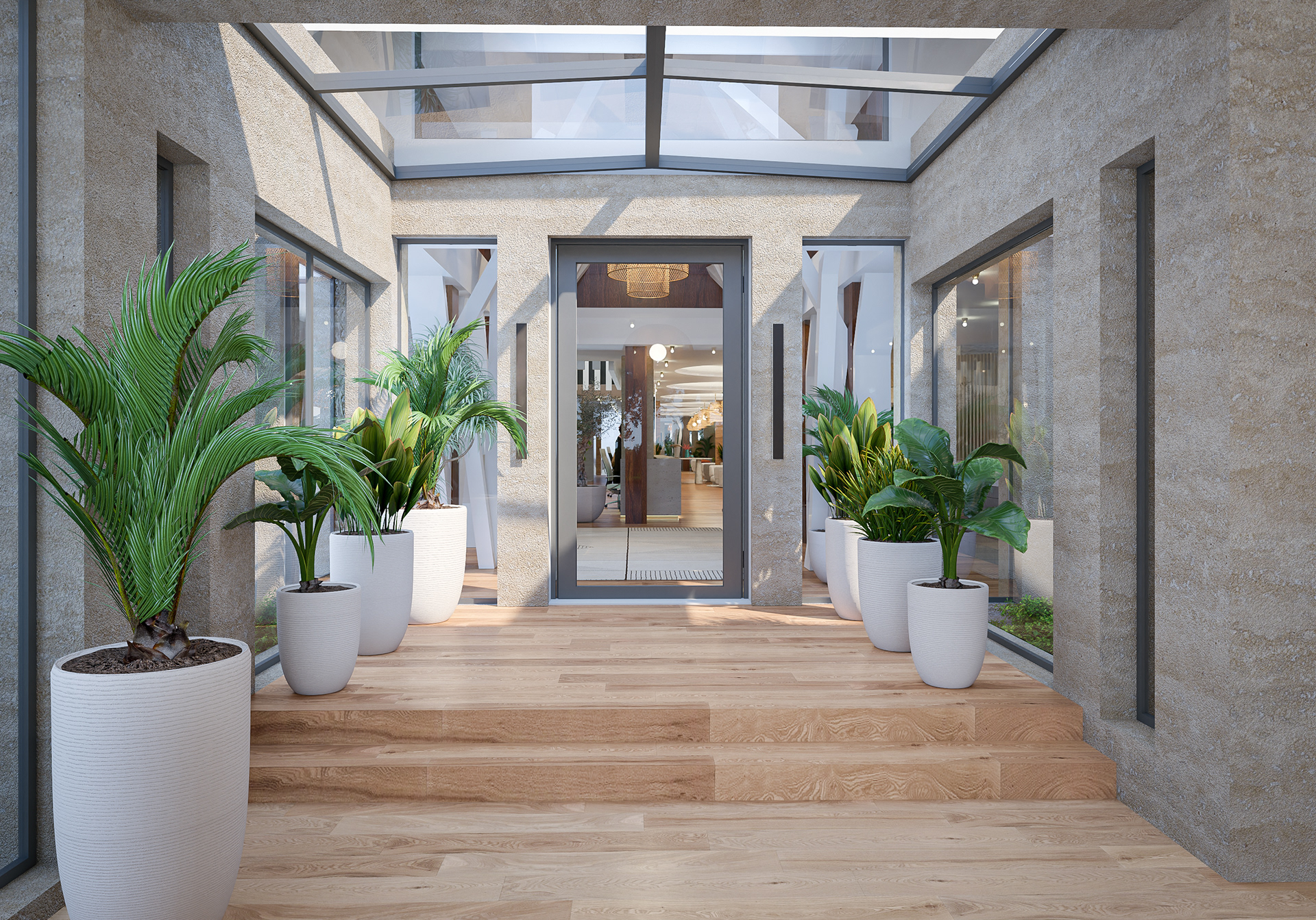 度假项目翻新-24