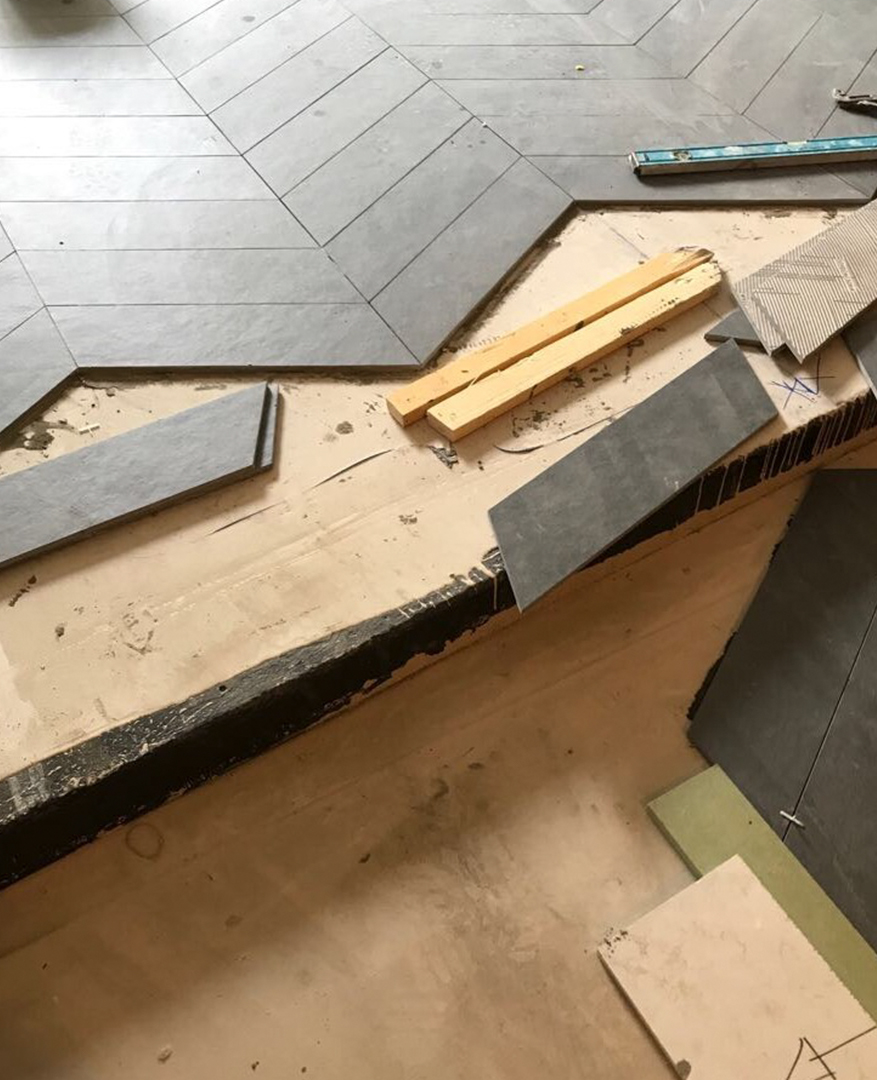 丨United KingdomLondon丨studio MILO-20