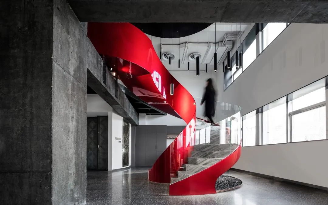 怡景金属工坊-16