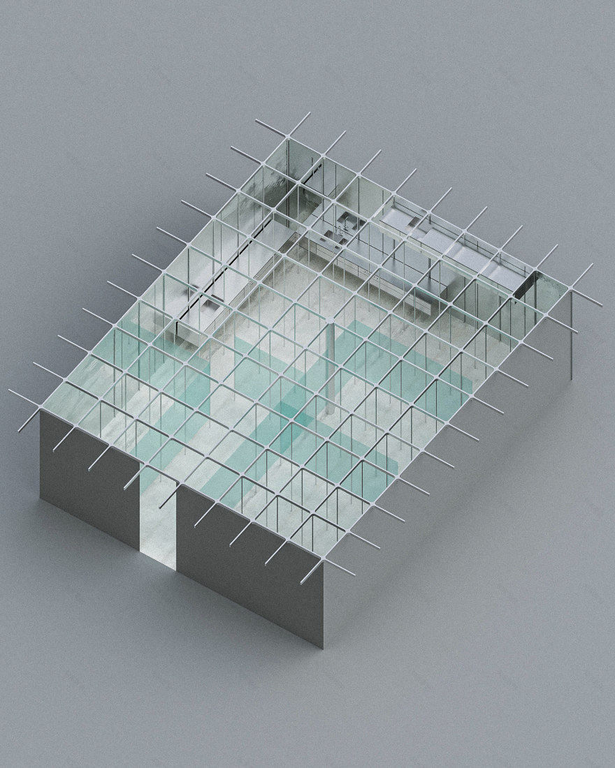 E·p·建筑 01丨Laura Dauby-12