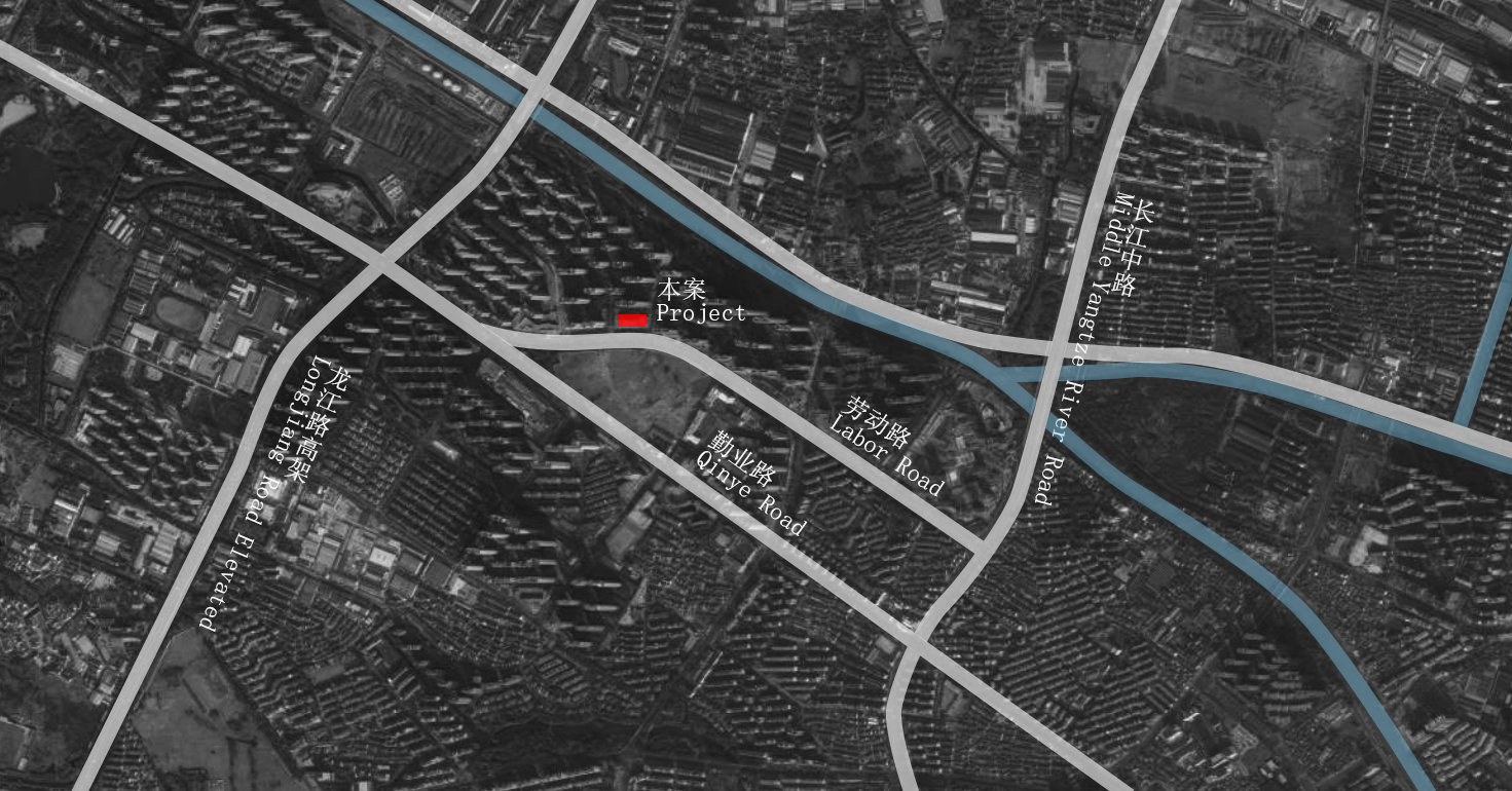 砚如初见丨中国常州丨砚集设计-3