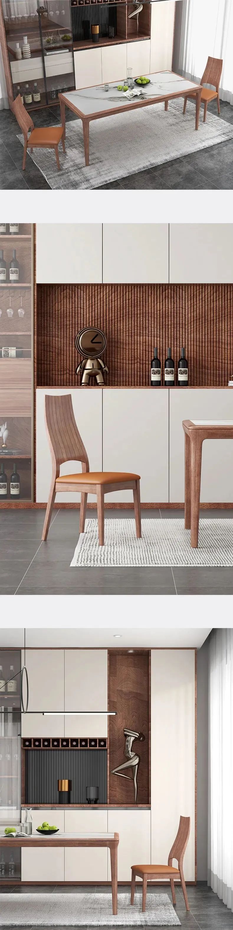 知己 | 享受自然生活-7