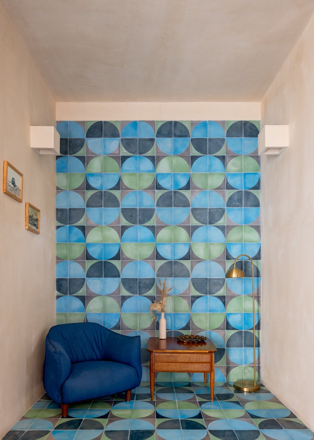 Wayé 酒店丨墨西哥丨Arqmov Workshop-22