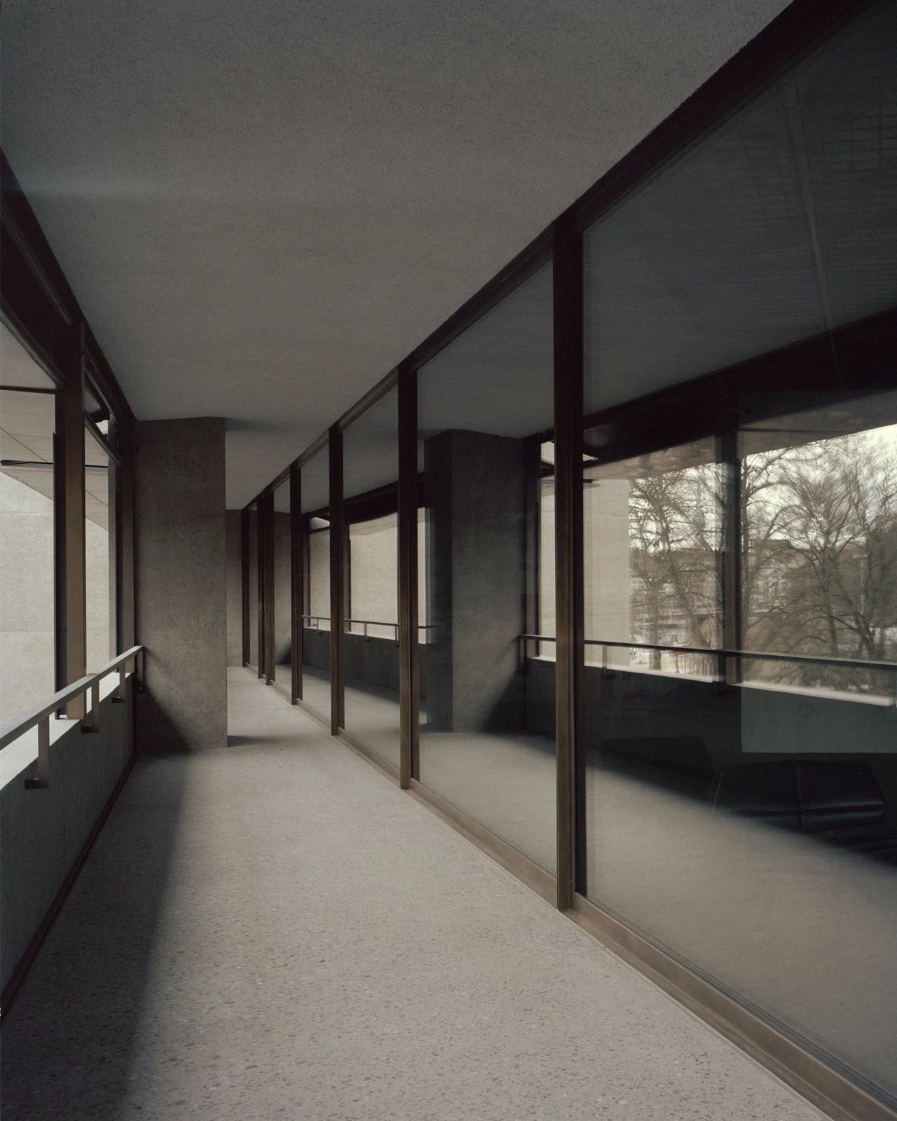 国际商会京都分会丨日本丨Sachio Otanis-75