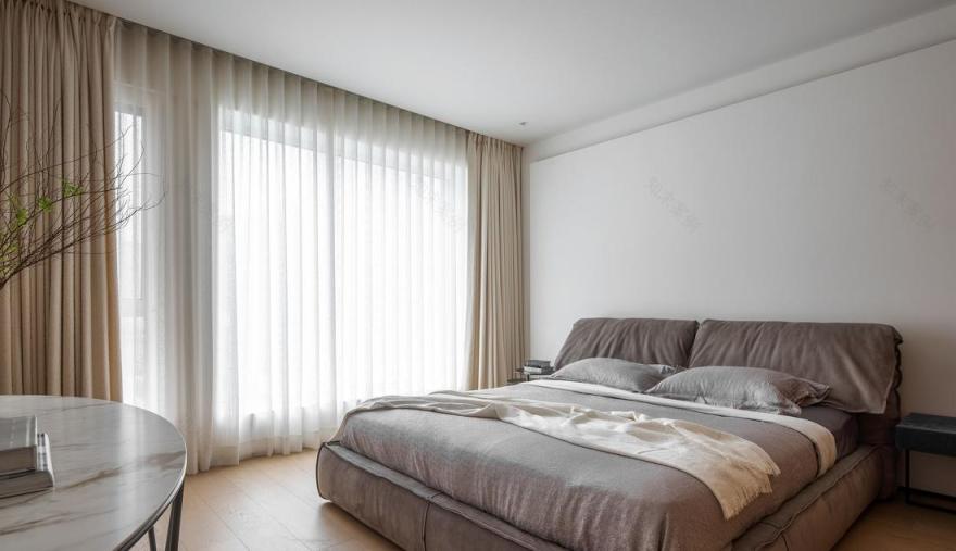 悦目娱心丨中国温州丨NX 设计-44