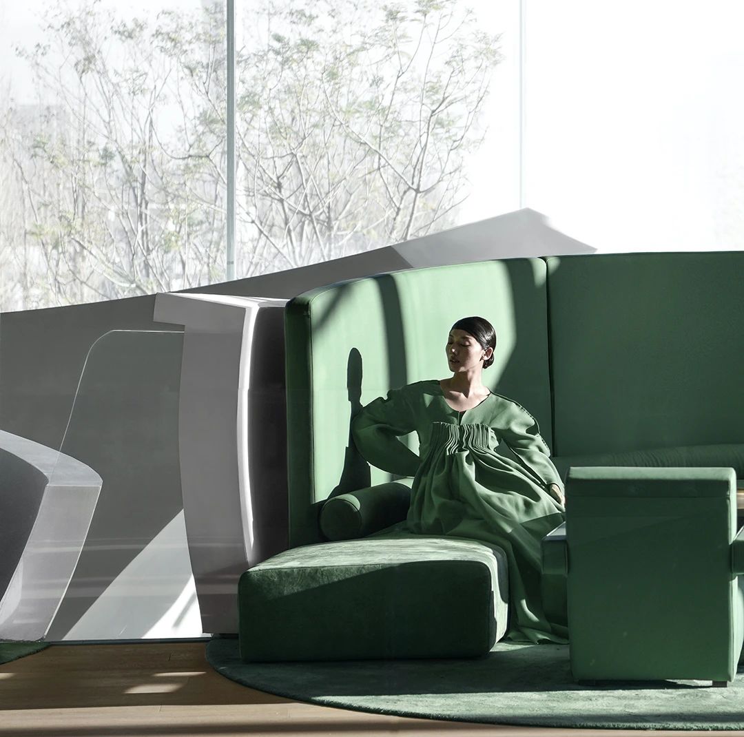 万科公园城市示范区-152