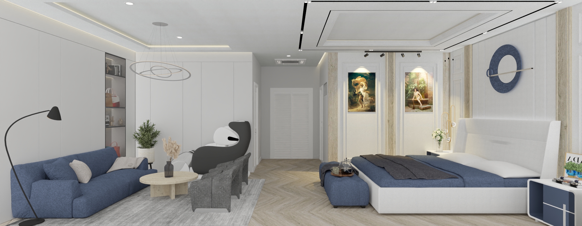 Room 21.01 Block A2 Cantavil-0