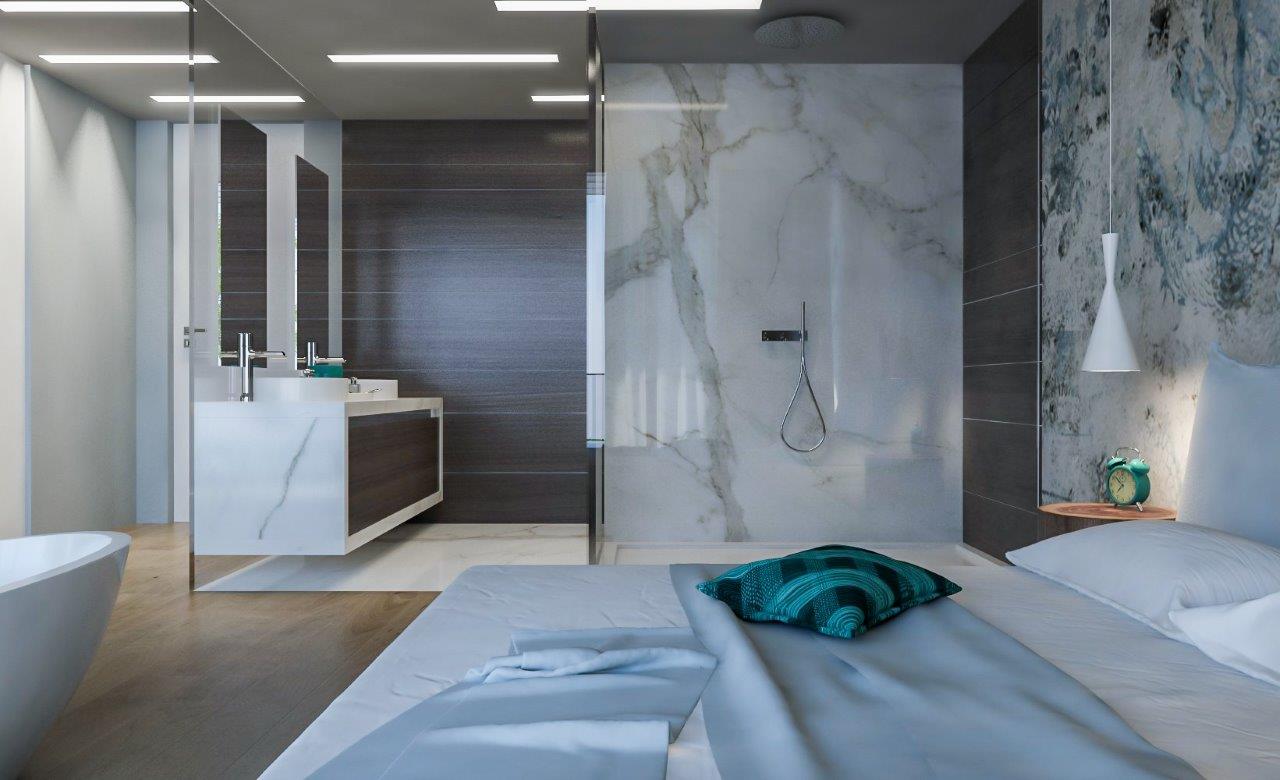 the empire resort hotel when luxury blends with the surrounding environment-20