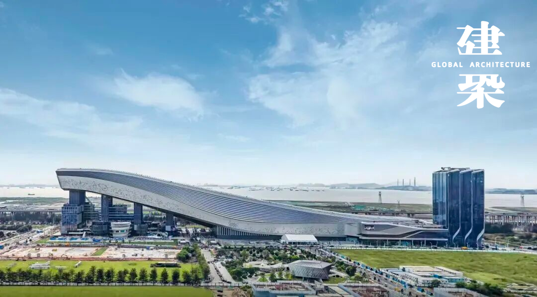 深圳前海华发冰雪世界丨中国深圳丨10 Design-0