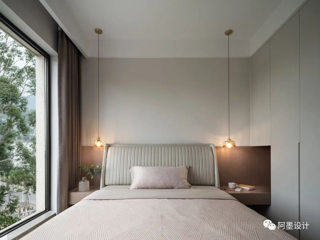 AMO 设计 | 以心为暖笔，闲秋诗人家-34