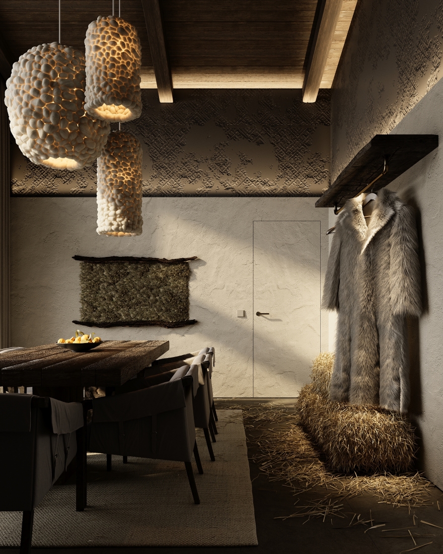 Банный комплекс 2025(2025 浴室综合体)-0