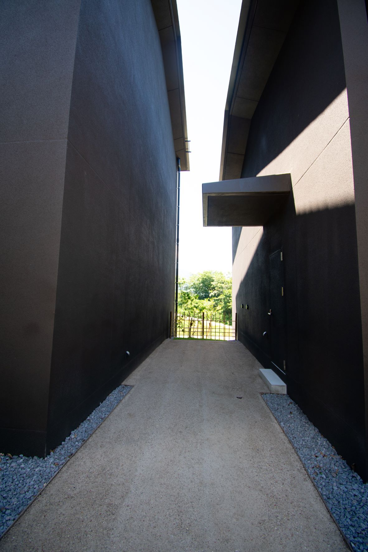 界·由布院丨日本丨隈研吾建筑都市设计事务所（kkaa）-172