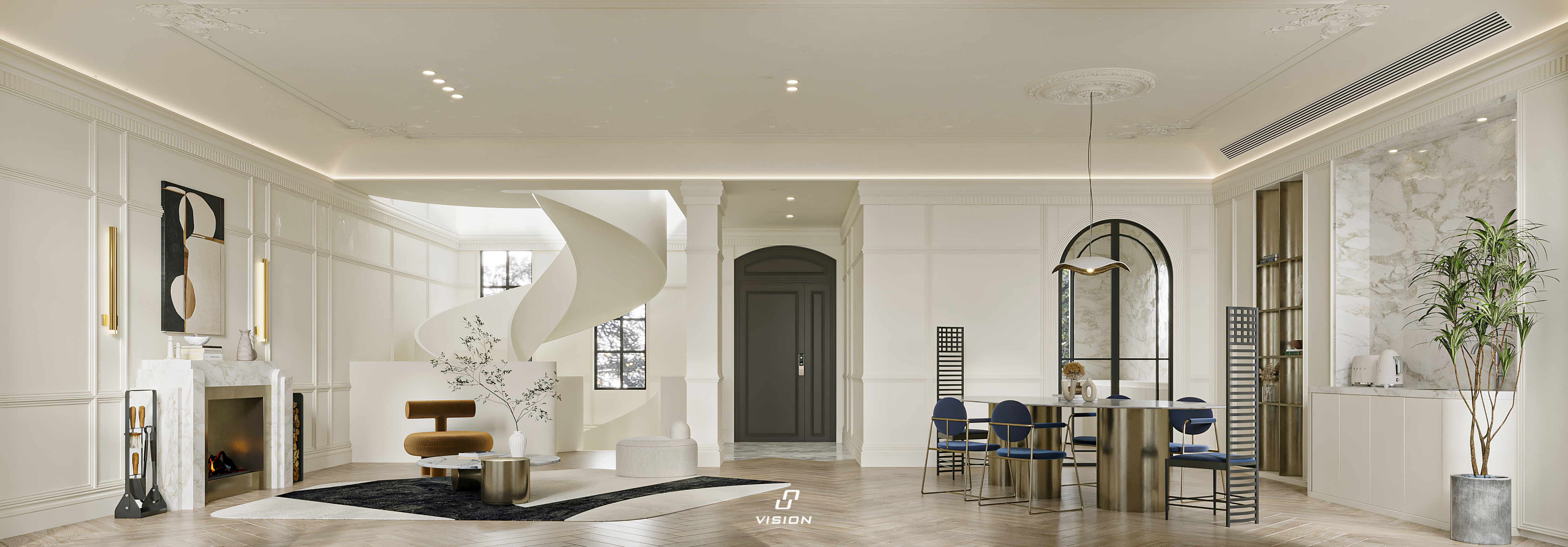 U 形社 2021 年度总结-5