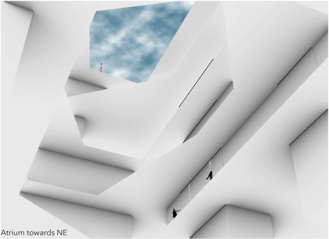 丨Florian Busch Architects-65