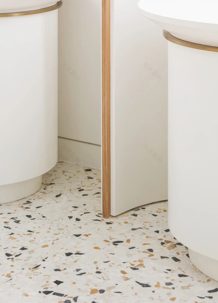 Labotory 打造极简质感奶茶店-97