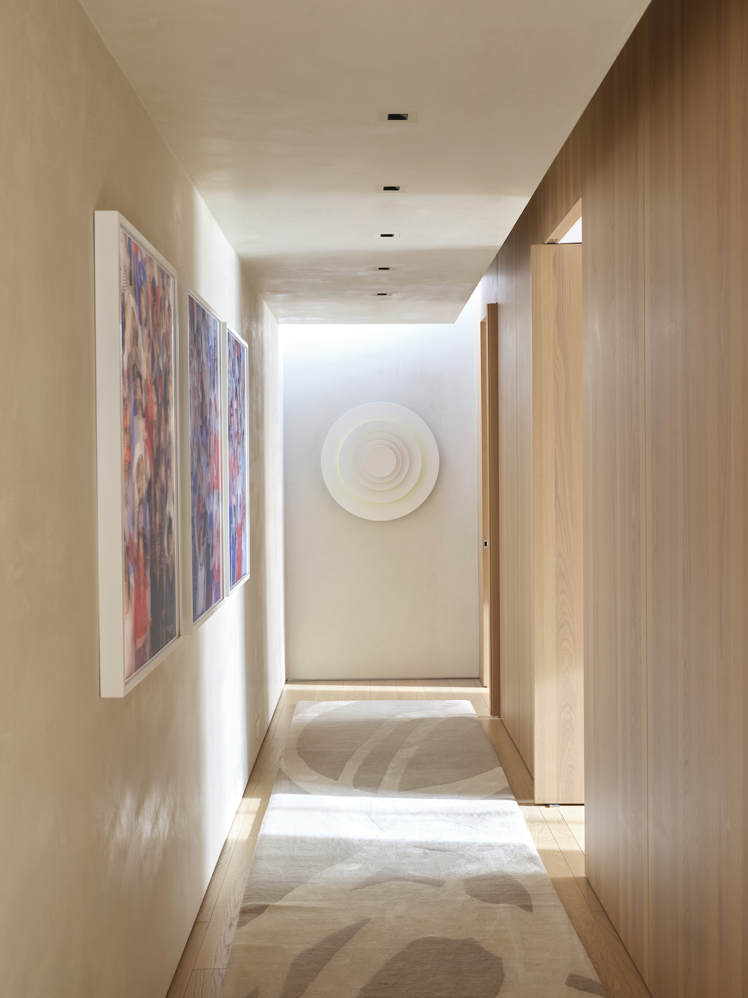 微风积木 | Kovac Design Studio | 2021 | 美国-9