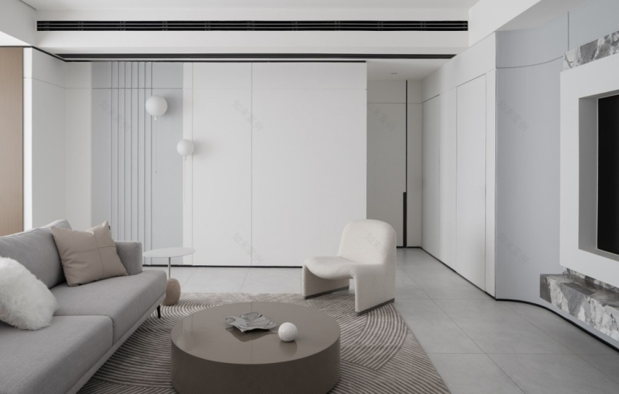 沐白丨中国重庆丨许歆-5