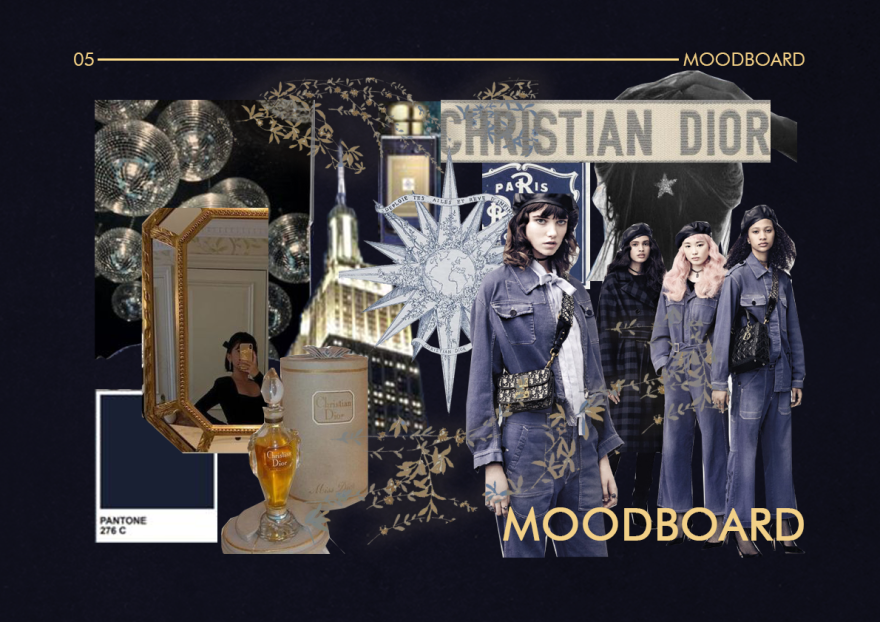 NEOMA Backstage设计沟通项目创意展示-6