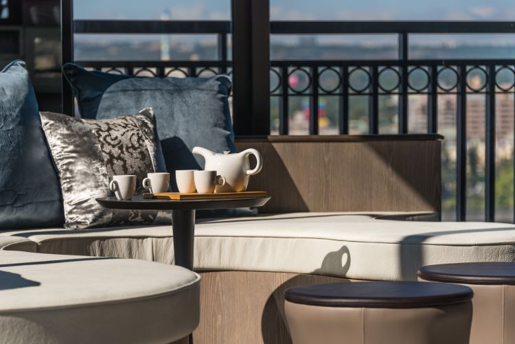 聖家鑫 溫莎花園 - WEHOUSE-3