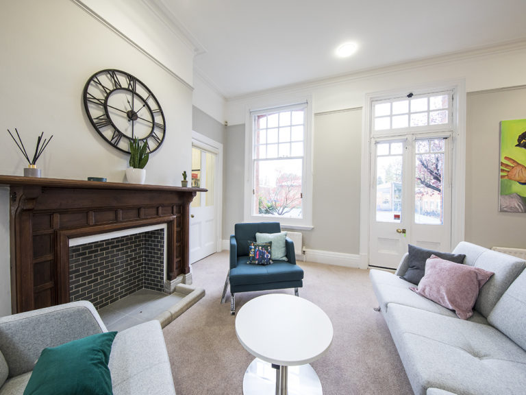 Northwood College For Girls Library Design - Envoplan-22