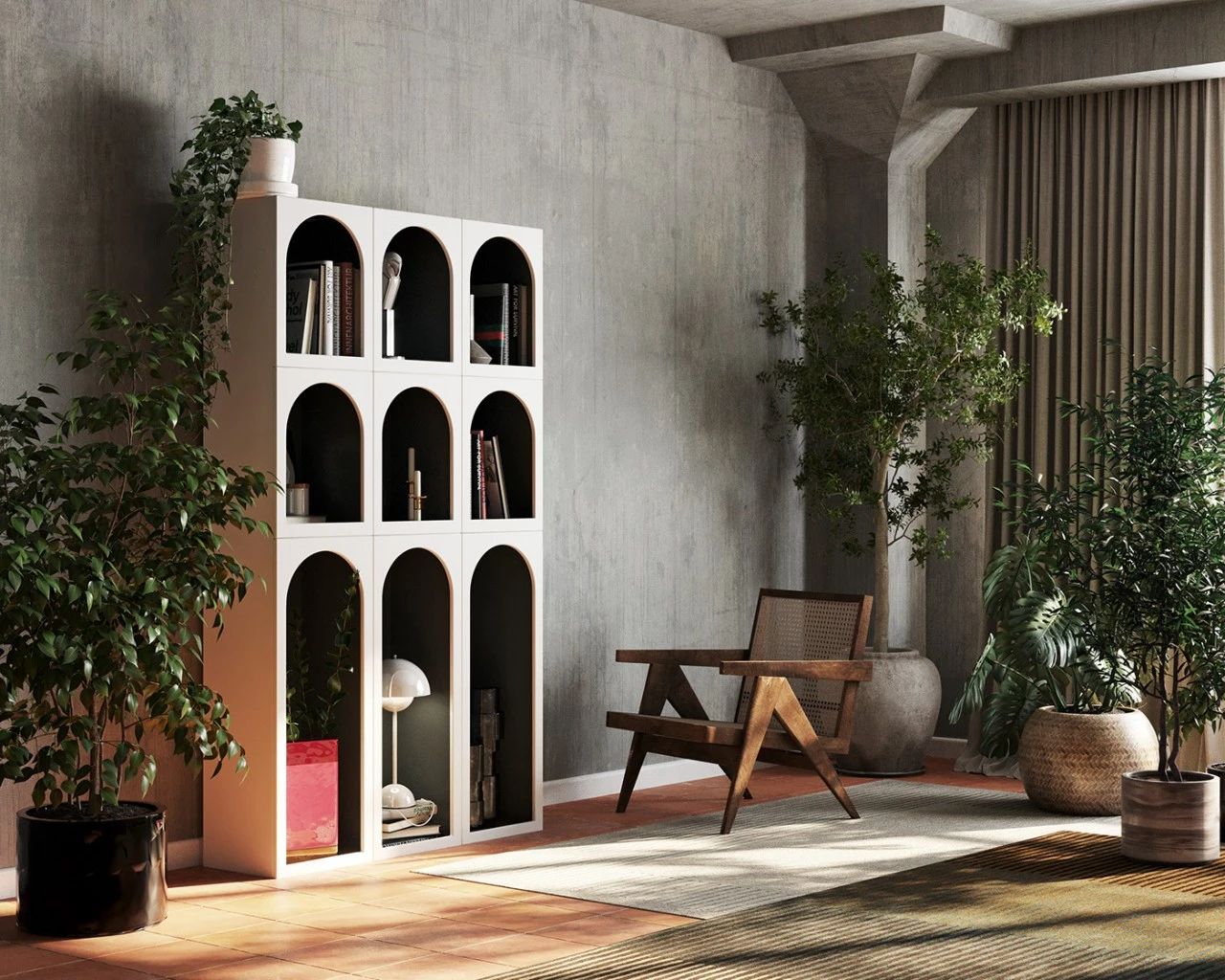 仅与渲染一起-10